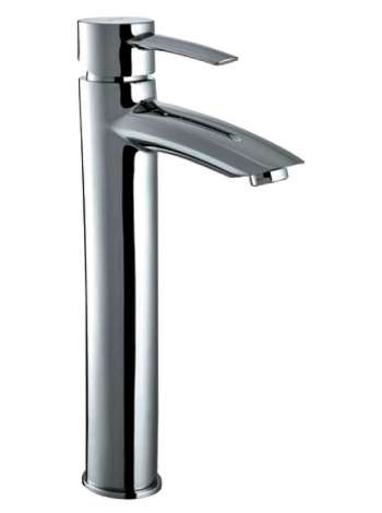Смеситель Lemark Atlantiss LM3209C для раковины