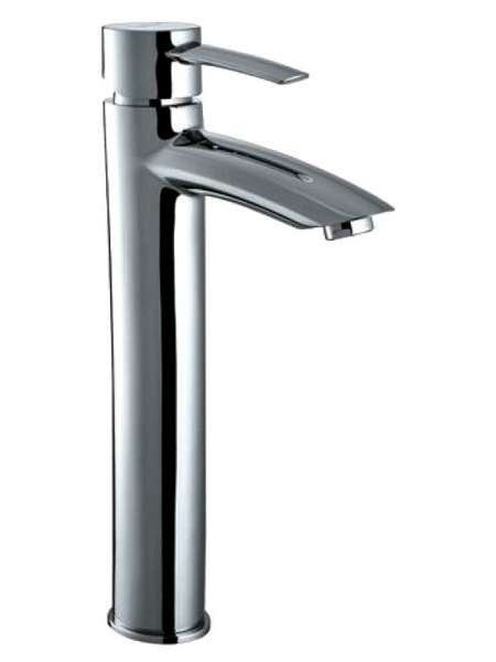 Смеситель Lemark Atlantiss LM3209C для раковины