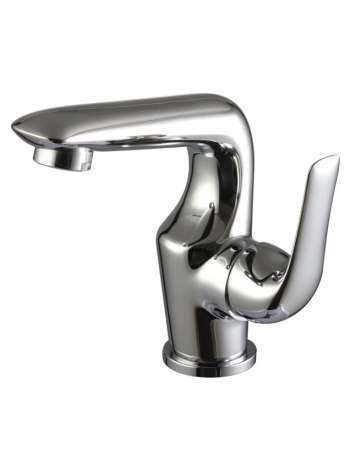 Смеситель Lemark plus Advance LM1206C для раковины