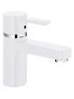 Смеситель Kludi Zenta XL 382519175 для раковины