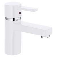 Смеситель Kludi Zenta XL 382519175 для раковины