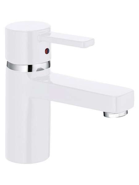 Смеситель Kludi Zenta XL 382519175 для раковины