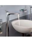 Смеситель Kludi Ambienta 532980575 для раковины