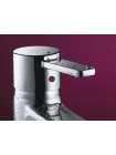 Смеситель Kludi Zenta XL 382600575 для раковины