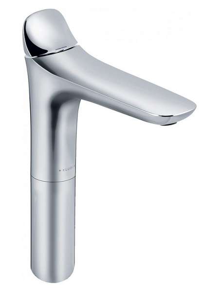 Смеситель Kludi Ambienta 532980575 для раковины