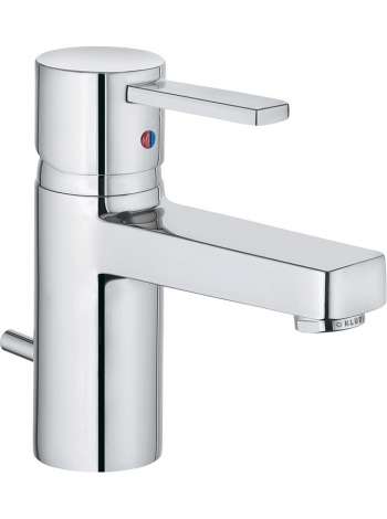 Смеситель Kludi Zenta XL 382600575 для раковины