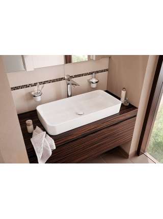 Смеситель Kludi Ambienta 532980575 для раковины