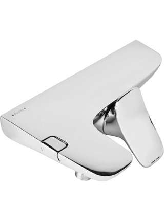 Смеситель Kludi Ambienta 534450575 для ванны с душем