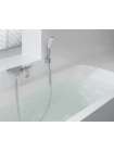 Смеситель Kludi Ambienta 534450575 для ванны с душем