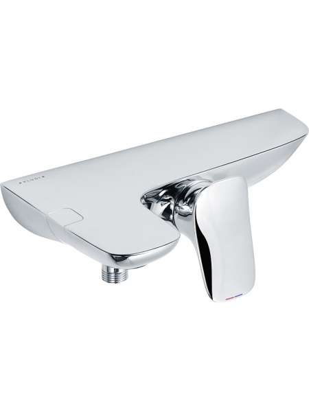 Смеситель Kludi Ambienta 534450575 для ванны с душем