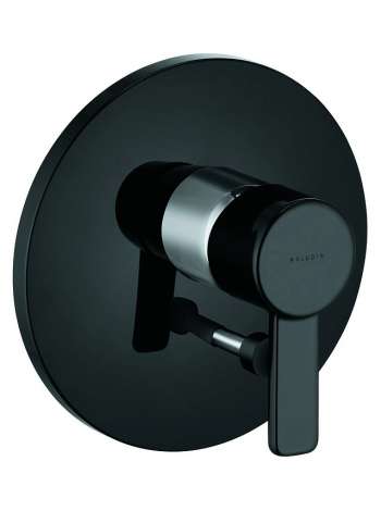 Смеситель Kludi Zenta 386508675 для ванны с душем