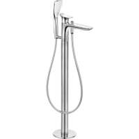 Смеситель Kludi Ambienta 535900575 напольный