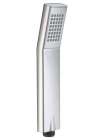 Смеситель Lemark Unit LM4502C для ванны с душем