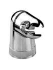 Смеситель Lemark Standard LM2102C для ванны с душем