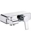 Смеситель Kludi O-CEAN 387700575 для ванны с душем