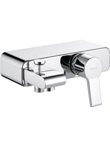 Смеситель Kludi O-CEAN 387700575 для ванны с душем