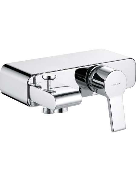 Смеситель Kludi O-CEAN 387700575 для ванны с душем
