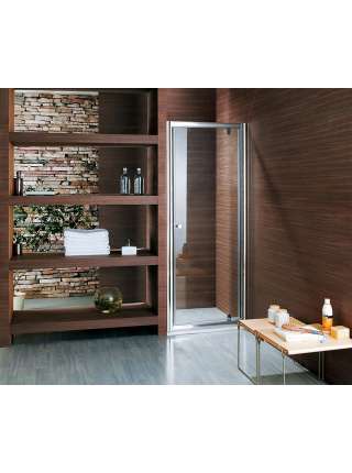 Душевая дверь в нишу Sturm Puerta 75 см