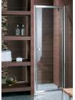Душевая дверь в нишу Sturm Puerta 75 см