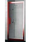 Душевая дверь в нишу Sturm Lybre 90 LRP6IR08892TR R