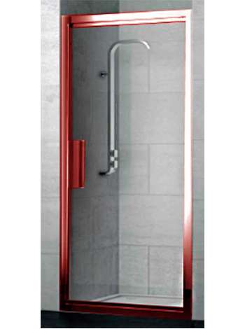 Душевая дверь в нишу Sturm Lybre 90 LRP6IR08892TR R