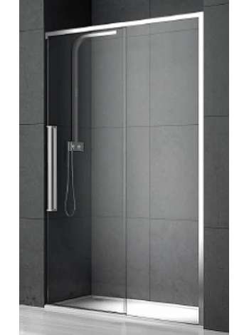 Душевая дверь в нишу Sturm New Generation 100 NGP8ID09830TR R