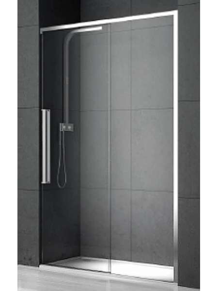 Душевая дверь в нишу Sturm New Generation 100 NGP8ID09830TR R