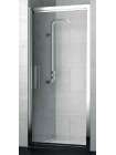 Душевая дверь в нишу Sturm Lybre 100 LRP3IR09730TR R