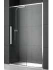 Душевая дверь в нишу Sturm New Generation 120 NGP8ID11830TR R