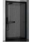 Душевая дверь в нишу Sturm Lybre 140 LRP2IR13730TR R