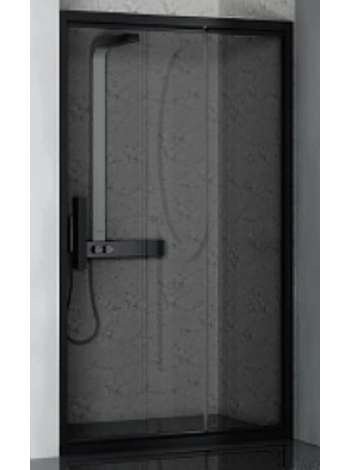Душевая дверь в нишу Sturm Lybre 140 LRP2IR13730TR R