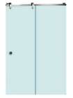 Душевая дверь в нишу Aquanet Gamma 150-12 L