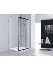 Душевой уголок Aquanet Delta NPE1131 150x80 см