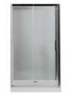 Душевой уголок Aquanet Delta NPE1131 150x80 см