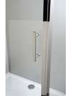 Душевой уголок Aquanet Delta NPE1131 150x80 см