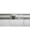 Душевой уголок Aquanet Delta NPE1131 150x80 см