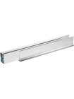 Душевой уголок Vegas Glass AFS-F 120*80 08 01 R профиль глянцевый хром, стекло прозрачное