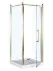 Душевой уголок Aquanet Betta Cube Classic NBB1221-1 R 90x90 см