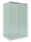 Душевой уголок Aquanet Gamma 1208-12 R