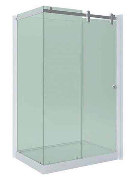 Душевой уголок Aquanet Gamma 1208-12 R