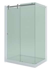 Душевой уголок Aquanet Gamma 1408-12 L
