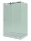 Душевой уголок Aquanet Gamma 1508-12 L