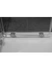 Душевой уголок Aquanet Alfa Cube 1001-12