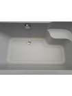 Душевой бокс River Sena 150/70/50 ТН