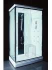 Гидромассажный бокс Edelform EF-2410EF-4051T 1200*800*2200 (лев., прав.-универ.)