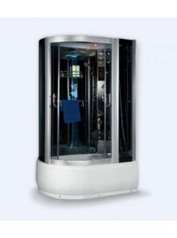 Гидромассажный бокс Luxus 520