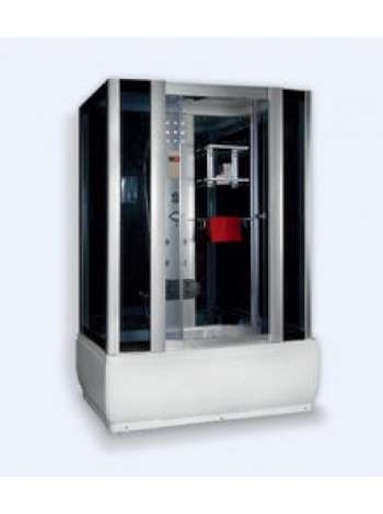 Гидромассажный бокс Luxus 530
