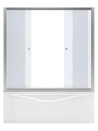 Шторка на ванну Aquanet AQ5 160 см