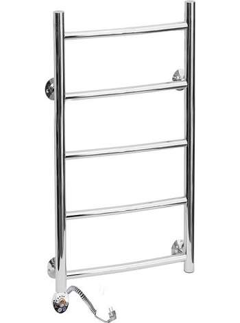 Полотенцесушитель электрический Terminus Классик П5 40x63 L