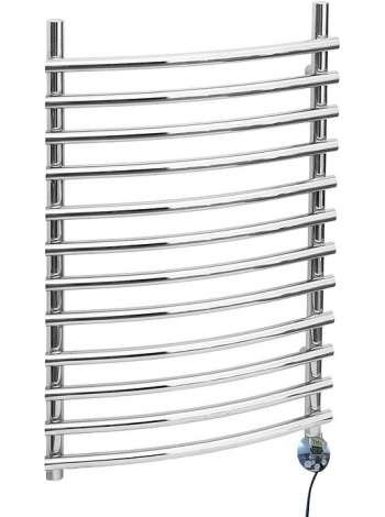 Полотенцесушитель электрический Terminus Марио П12 50x103 R